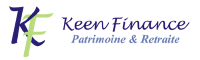 logo-keen-finance