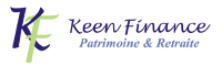 logo-keen-finance